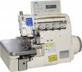 BT-6900D-4T Xֱ(q)pC